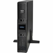 Tripp Lite series SmartOnline SU2200RTXLCD2U 2000VA Rack/Tower UPS - SU2200RTXLCD2U