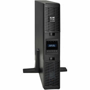 Tripp Lite series SmartOnline SU2200RTXLCD2U 2000VA Rack/Tower UPS - SU2200RTXLCD2U