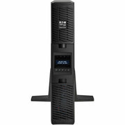 Tripp Lite series SmartOnline SU2200RTXLCD2U 2000VA Rack/Tower UPS - SU2200RTXLCD2U