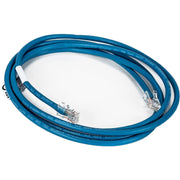 Liebert CAB0018 Cat.5 Cable