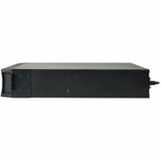 Tripp Lite series SmartOnline SU1000RTXLCD2U 1000VA Tower/Rack Mountable UPS - SU1000RTXLCD2U