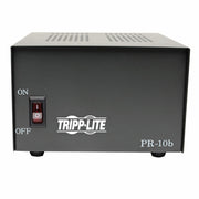 PR10_Tripp Lite by Eaton PR10 AC Power Adapter