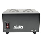 PR7_Tripp Lite by Eaton PR 120VAC Power Adapter