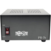 Tripp Lite by Eaton PR 120VAC Power Adapter