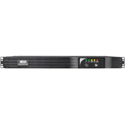 SMART500RT1U_Tripp Lite by Eaton SmartPro 500VA Rack/Tower UPS