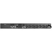 SMART500RT1U_Tripp Lite by Eaton SmartPro 500VA Rack/Tower UPS