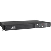 SMART500RT1U_Tripp Lite by Eaton SmartPro 500VA Rack/Tower UPS