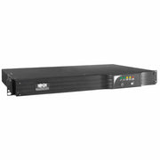 SMART500RT1U_Tripp Lite by Eaton SmartPro 500VA Rack/Tower UPS