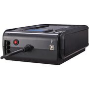 CyberPower CP750LCD Intelligent LCD 750VA/420W Desktop UPS - CP750LCD