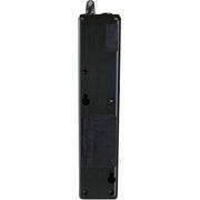 CyberPower CSB404 Essential 4-Outlets Surge Suppressor 4FT Cord - Plain Brown Boxes - CSB404