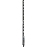 Tripp Lite by Eaton Metered PDU3MV6L2130 48-Outlets 8.6kW PDU