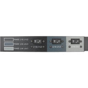 Tripp Lite by Eaton Metered PDU3MV6L2130 48-Outlets 8.6kW PDU - PDU3MV6L2130