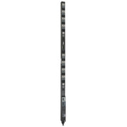 Tripp Lite by Eaton Metered PDU3MV6L2130 48-Outlets 8.6kW PDU - PDU3MV6L2130