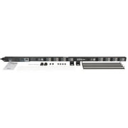 Tripp Lite by Eaton Metered PDU3MV6L2130 48-Outlets 8.6kW PDU - PDU3MV6L2130