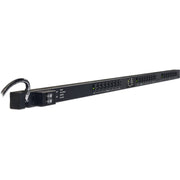 CyberPower Switched PDU RM 0U PDU30SWVT24FNET 30A 120V 24-Outlets - PDU30SWVT24FNET