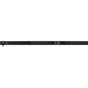 CyberPower Monitored PDU RM 0U PDU15SWV16FNET 15A 120V 16-Outlets