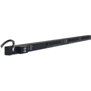 CyberPower Monitored PDU RM 0U PDU30MVT24FNET 30A 120V 24-Outlets - PDU30MVT24FNET