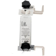 Tripp Lite by Eaton PSCLAMP Clamp Mount for Power Strip - PSCLAMP