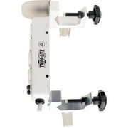 Tripp Lite by Eaton PSCLAMP Clamp Mount for Power Strip - PSCLAMP