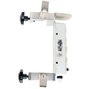 Tripp Lite by Eaton PSCLAMP Clamp Mount for Power Strip - PSCLAMP