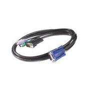 AP5250_APC KVM Cable