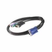 AP5250_APC KVM Cable