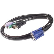 AP5254_APC KVM Cable