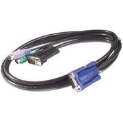 AP5254_APC KVM Cable