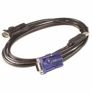 AP5253_APC KVM USB Cable