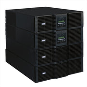 SU20KRT8_Tripp Lite SmartOnline SU20KRT8 20kVA Tower/Rack Mountable UPS