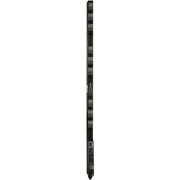 Tripp Lite by Eaton Metered PDU3MV6H50 45-Outlets PDU - PDU3MV6H50