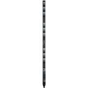 Tripp Lite by Eaton Metered PDU3MV6H50 45-Outlets PDU