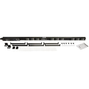 Tripp Lite by Eaton Metered PDU3MV6H50 45-Outlets PDU - PDU3MV6H50