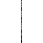 Tripp Lite by Eaton Metered PDU3MV6H50A 45-Outlets PDU