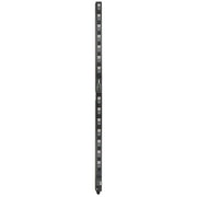 Tripp Lite by Eaton 3-Phase Metered PDU - PDU3MV6L2120LV