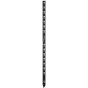 Tripp Lite by Eaton 3-Phase Metered PDU