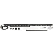 Tripp Lite by Eaton 3-Phase Metered PDU - PDU3MV6L2120LV