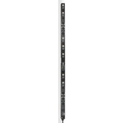 Tripp Lite by Eaton 3-Phase Metered PDU - PDU3MV6L2120B