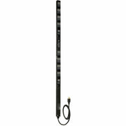 PDU3MV6L2120_Tripp Lite by Eaton 3-Phase Metered PDU