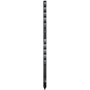 Tripp Lite by Eaton 3-Phase Metered PDU