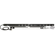 Tripp Lite by Eaton 3-Phase Metered PDU - PDU3MV6L2120