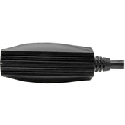 Tripp Lite by Eaton 5 meter ( 16-ft ) USB3.0 Super Speed A/A Active Extension Cable (USB-A M/F) - U330-05M