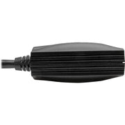Tripp Lite by Eaton 5 meter ( 16-ft ) USB3.0 Super Speed A/A Active Extension Cable (USB-A M/F) - U330-05M