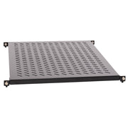 ETN-FS19201U40_Eaton Rack Shelf