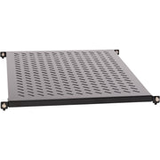 ETN-FS19201U40_Eaton Rack Shelf