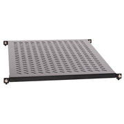 ETN-FS19241U40_Eaton Rack Shelf