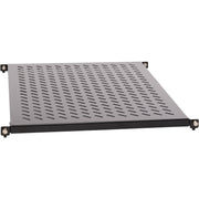 ETN-FS19281U40_Eaton Rack Shelf