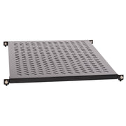 ETN-RS19242U20_Eaton Rack Shelf