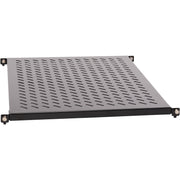 ETN-RS19242U20_Eaton Rack Shelf