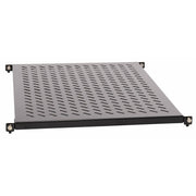 ETN-RS19281U10_Eaton Rack Shelf